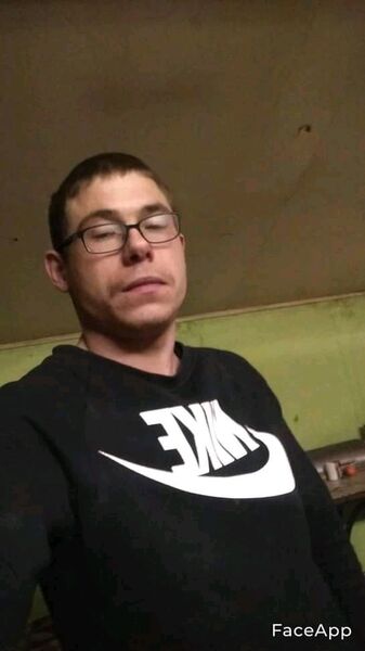  ,   Andriu, 29 ,   ,   , c , 
