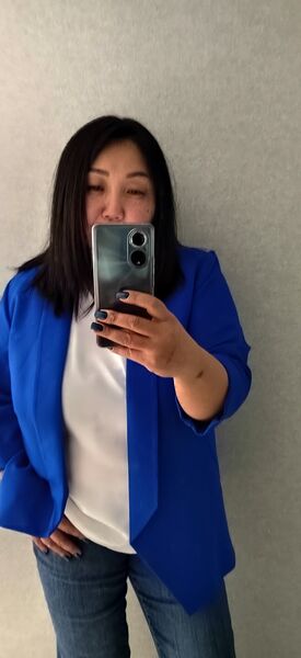 ,   , 47 ,   , 