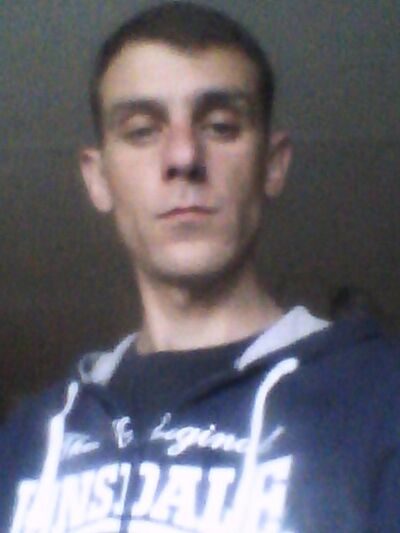  ,   , 40 ,   ,   , c 