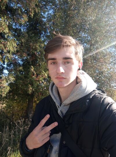  ,   , 20 ,   ,   