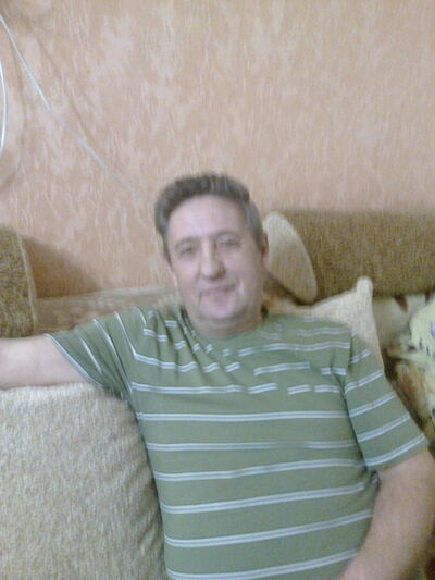  ,   , 67 ,   ,   , c 