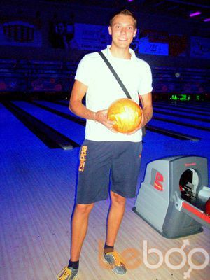  ,   Artis, 37 ,   