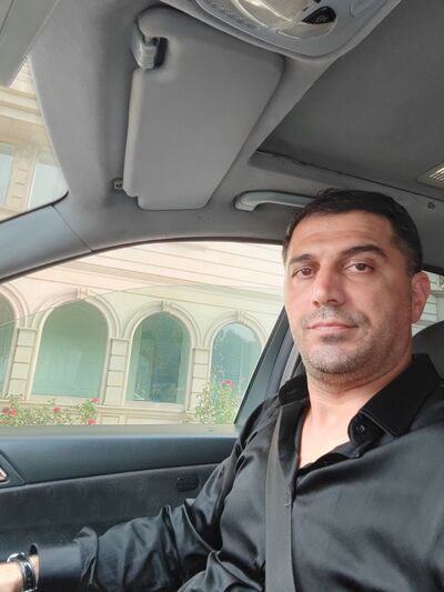  ,   Rashka, 45 ,   ,   