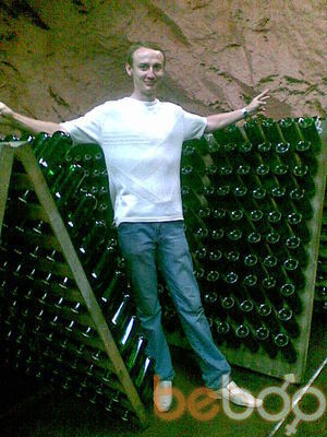  ,   Evgeniy, 42 ,     , c 