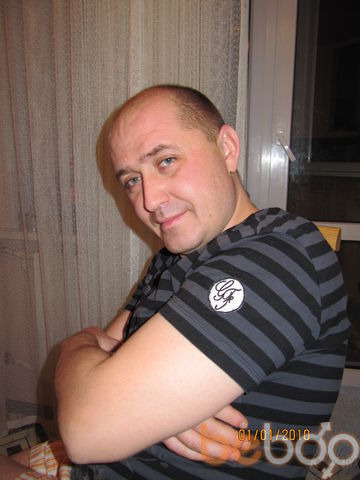  ,   , 48 ,     , c 