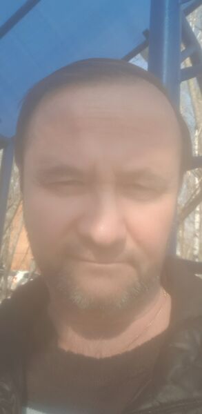  ,   , 59 ,   