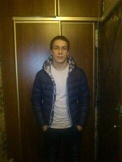 ���������� �������, ���� ������� ������, 33 ����, ������������ ��� ������, ����� � ���������, c�������� ���������