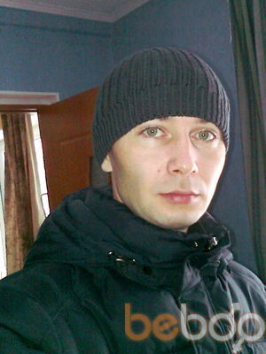 ���������� ������, ���� ������� Marat, 46 ���, ������������ ��� ����� � ���������, c�������� ���������