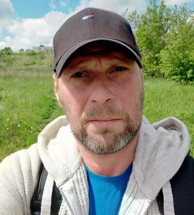  ,   Dmitriy, 48 ,     , c 