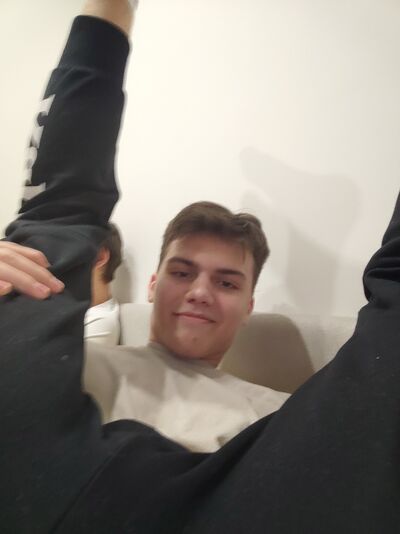  ,   , 20 ,   ,   