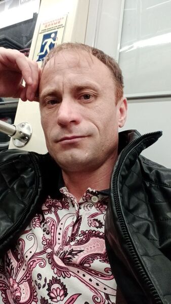  -,   , 35 ,   ,   , c 