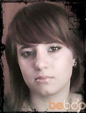  ,   K, 32 ,   ,   , c 