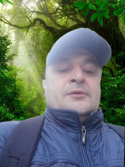  ,   Tolikjan, 43 ,   ,   