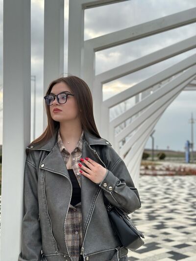  ,   , 24 ,   ,   , c 