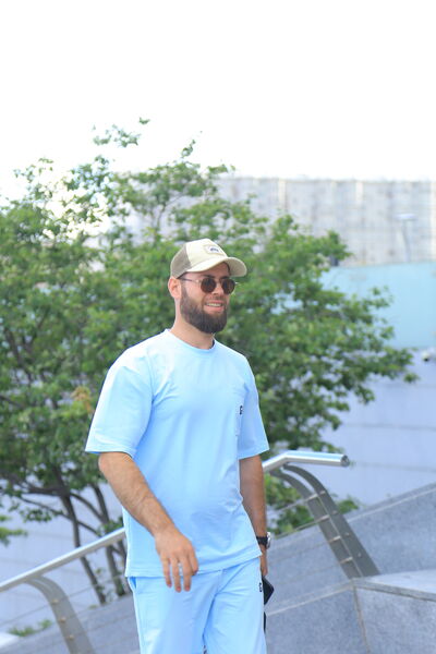  ,   Zakariya, 34 ,   ,   , c , 