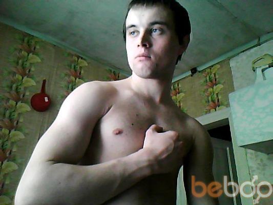  ,   Vovan, 36 ,   , 