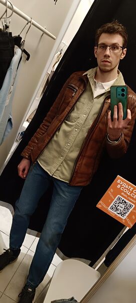  ,   , 23 ,   ,   , 