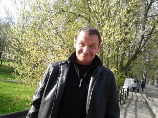  ,   , 56 ,   ,   