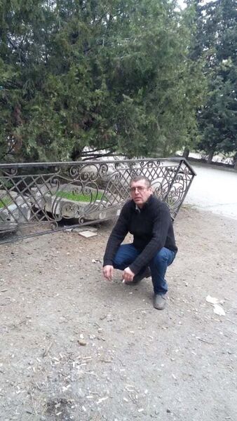  ,   Andrei, 46 ,   ,   