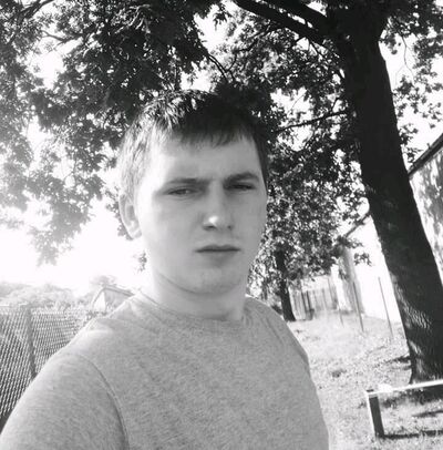  ,   Olecsandr, 27 ,   ,   , c 