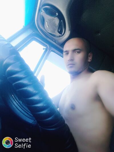  ,   Timur, 30 ,   ,   