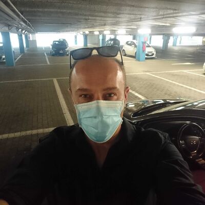  ,   Alex, 47 ,   ,   , c 