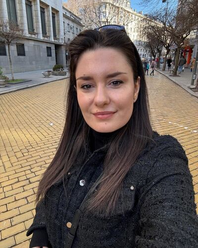  ,   , 28 ,   ,   , 