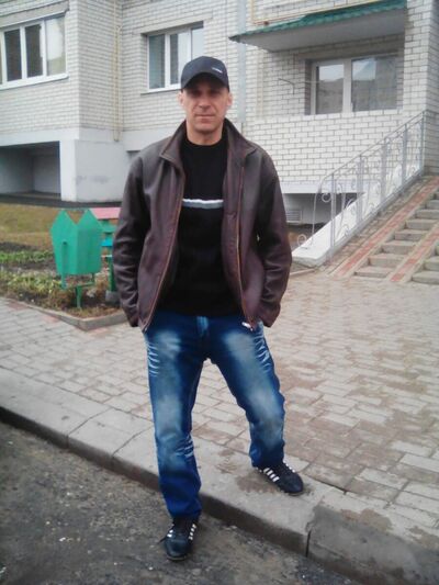  ,   , 50 ,   ,   , c 