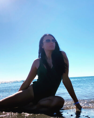  ,   Margarita, 32 ,   ,   