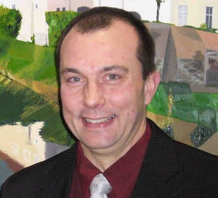  Brackettville,   Michael Jord, 56 ,     , c 