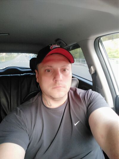  ,   , 40 ,   