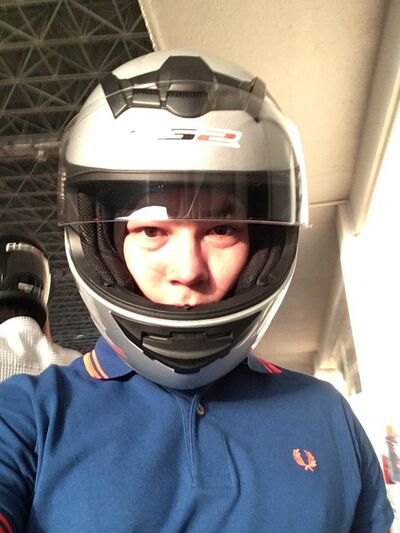  ,   Javoh, 33 ,   ,   , c 