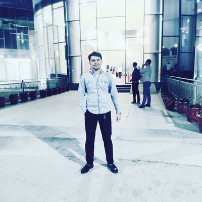  ,   Jahon, 33 ,   ,   