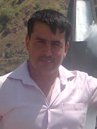  ,   918635823, 38 ,   , 