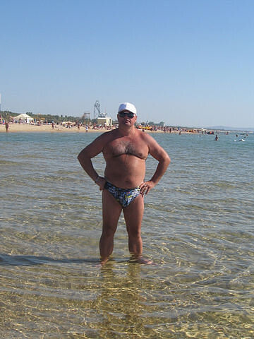  ,   , 59 ,   ,   
