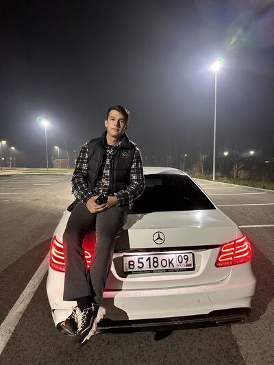  ,   , 28 ,   ,   , 