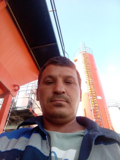  ,   , 44 ,   c 