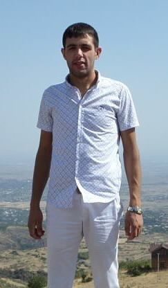  ,   MANEVEL, 31 ,   ,   , c , 