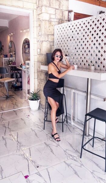  Abbots Langley,   Tina, 34 ,   ,   
