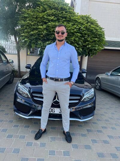  ,   Octavian, 32 ,   ,   