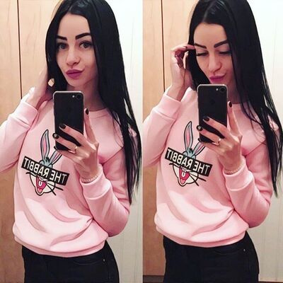  ,   , 26 ,   ,   , 
