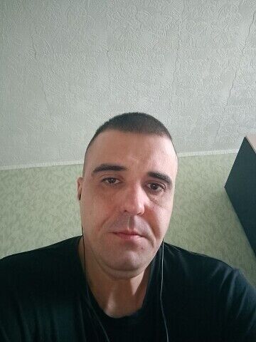  ,   , 37 ,   ,   , c , 