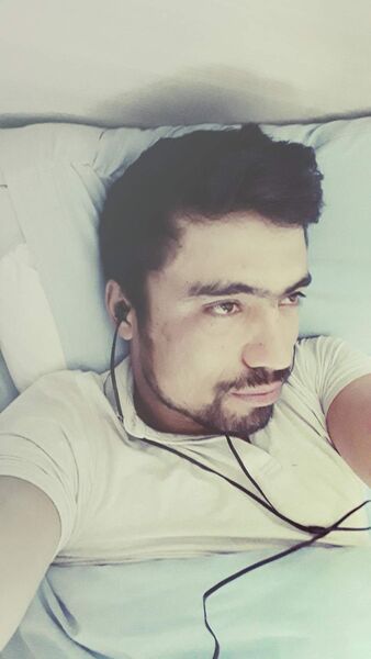  ,   MEHMED, 39 ,   ,   , c 
