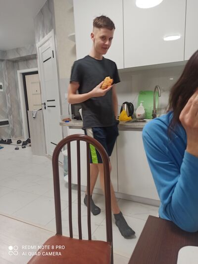  -,   , 29 ,   ,   