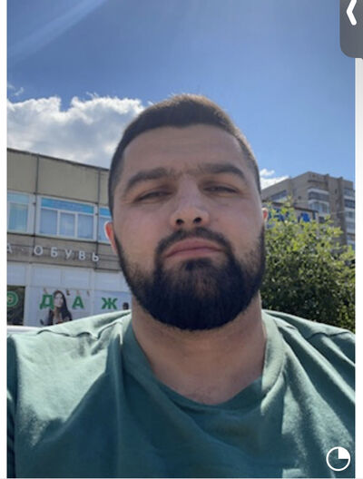  -,   , 33 ,   ,   