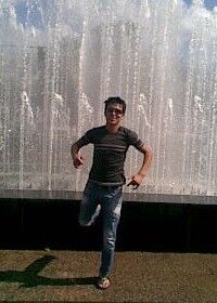  -,   Omonjon, 34 ,   ,   , c 