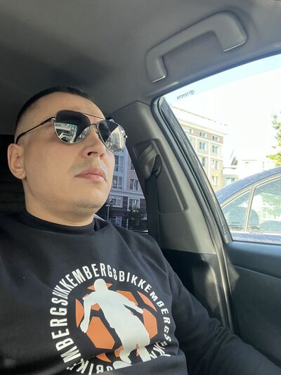  ,   , 38 ,   ,   , c 