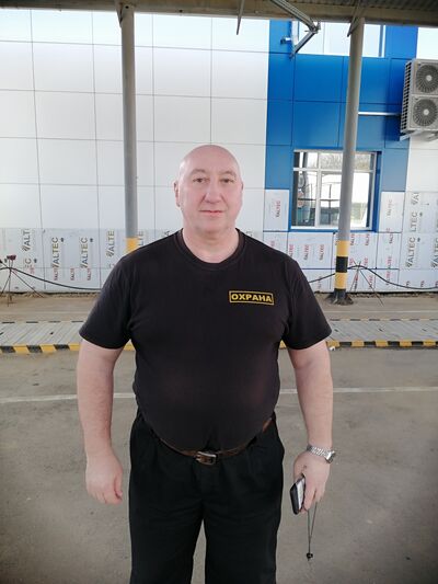  ,   , 56 ,   c 