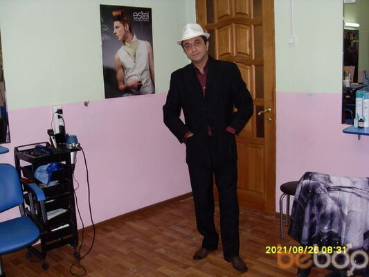  ,   Erik, 50 ,     , c 