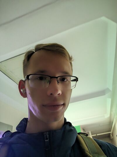  ,   , 23 ,   ,   , c 